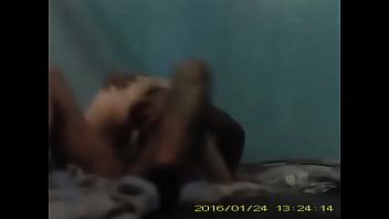 Que rico chupa anita parque universitario