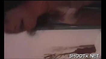 Charming tanya gets shaved poontang fucked