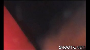 Charming tanya gets shaved poontang fucked