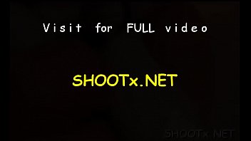 Charming tanya gets shaved poontang fucked