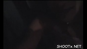 Charming tanya gets shaved poontang fucked