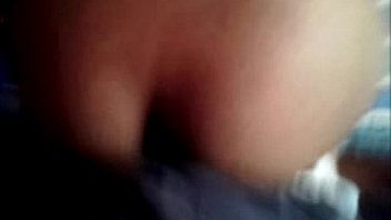 This hoe sucks fucks and nuts for a n This hoe sucks fucks and nuts for a n