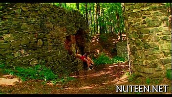 Free Legal Age Teenager Hardcore thumbnail