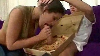 Austin kincaid really hot