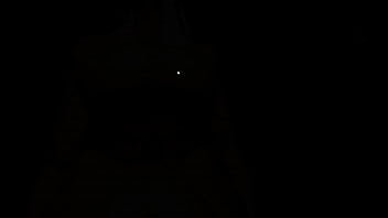 El juego lady sonia completo con todas las escenas e