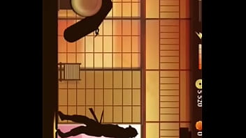 A boss fight mais épica no mundo