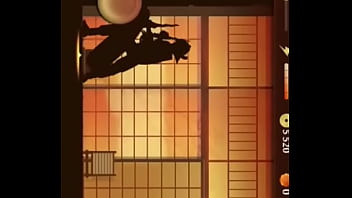 A boss fight mais épica no mundo A boss fight mais épica no mundo