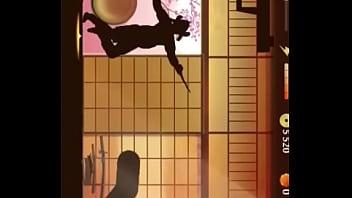 A boss fight mais épica no mundo