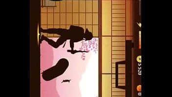 A boss fight mais épica no mundo