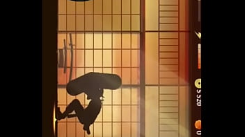 A boss fight mais épica no mundo