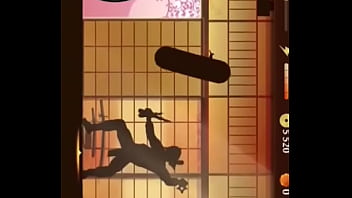 A boss fight mais épica no mundo