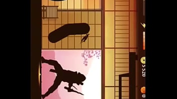 A boss fight mais épica no mundo