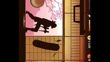 A boss fight mais épica no mundo