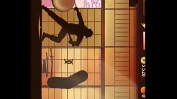 A boss fight mais épica no mundo