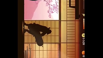 A boss fight mais épica no mundo