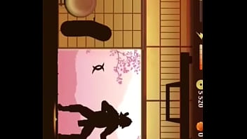 A boss fight mais épica no mundo