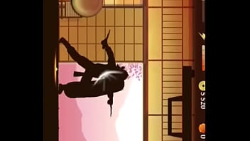 A boss fight mais épica no mundo