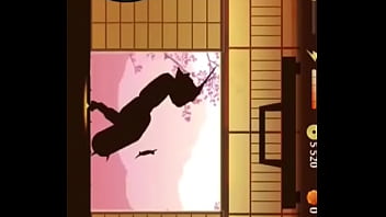 A boss fight mais épica no mundo