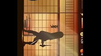 A boss fight mais épica no mundo