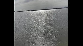 Loira Casada Paulista Dando Pro Amante Carioca Na Praia thumbnail