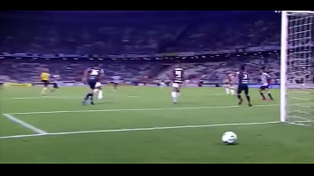 Galhardo é minha rola