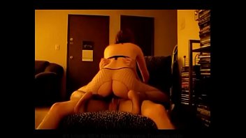 Great riding from alexa