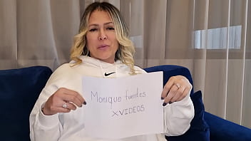 Vídeo de verificación