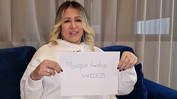 Vídeo de verificación