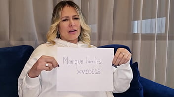 Vídeo de verificación