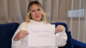 Vídeo de verificación