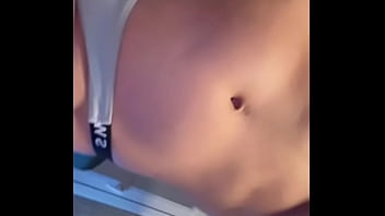 Packaged that wont be found much more around