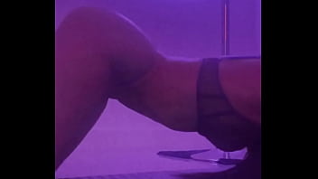 Ya i want you to get nasty