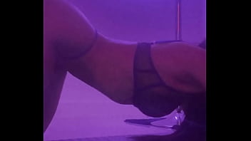 Ya i want you to get nasty