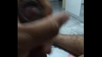 Gozada Farta thumbnail