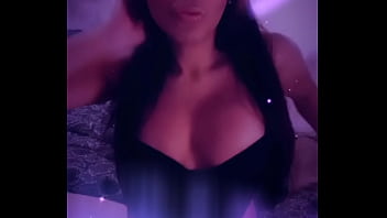 In house alone and boring