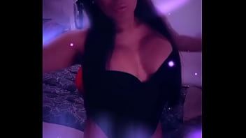 In house alone and boring