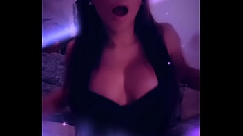 In house alone and boring