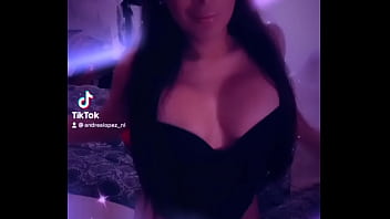 In house alone and boring