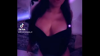 In house alone and boring