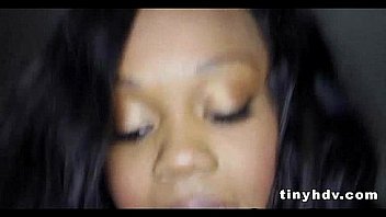 Pov with amateur jayden starr 83