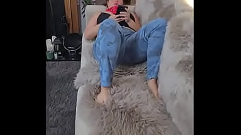 Gta 6 gameplay lucia's out of prison but she must pay off her debts