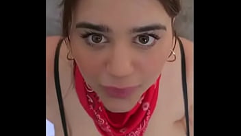 Gta 6 gameplay lucia's out of prison but she must pay off her debts