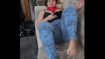 Gta 6 gameplay lucia's out of prison but she must pay off her debts