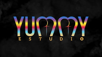 First dp for the cute colombian teen brittany taylor fucked by 3 big cocks creampie and facial First dp for the cute colombian teen brittany taylor fucked by 3 big cocks creampie and facial