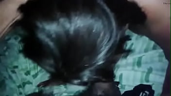 Encontro com o casal cgrj1