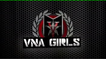 Balls deep inside her janessa jordan fucks & milks buck wild