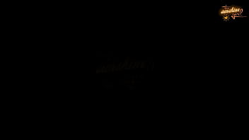 Sexorcism on creampie in a vampire’s pussy