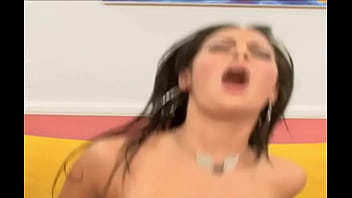 Angelina valentine is hot with perfect tits