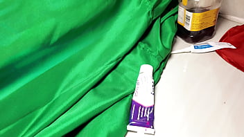 Uttaran20 one of the best threesomes that i have seen so far that i fuck ffm mar 21 2025