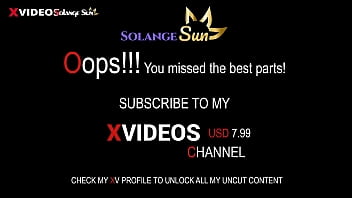 Hermosa asi&aacute;tica ama el sexo anal y que le saquen caquita por el culo